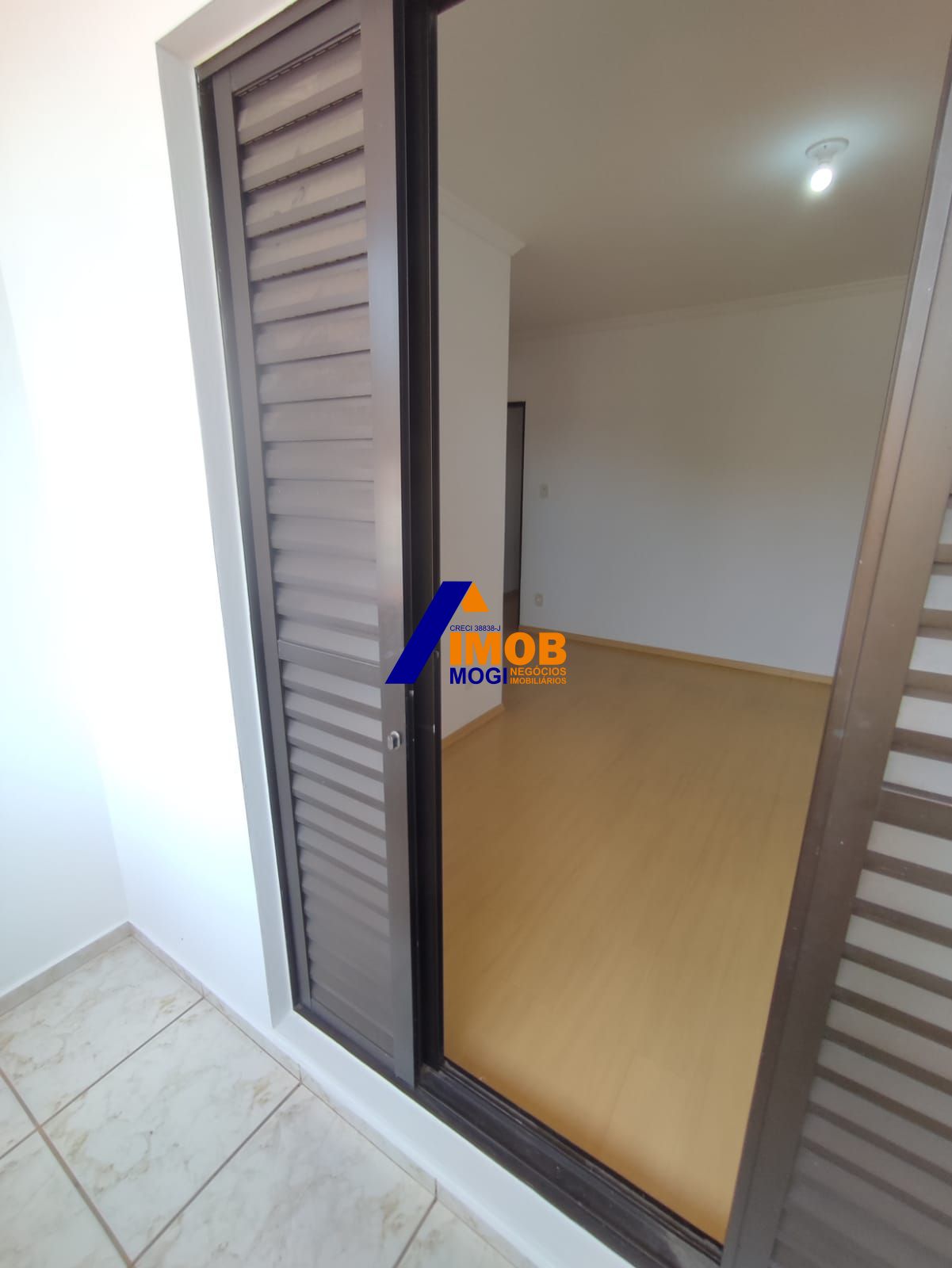 Sobrado à venda com 3 quartos, 94m² - Foto 6