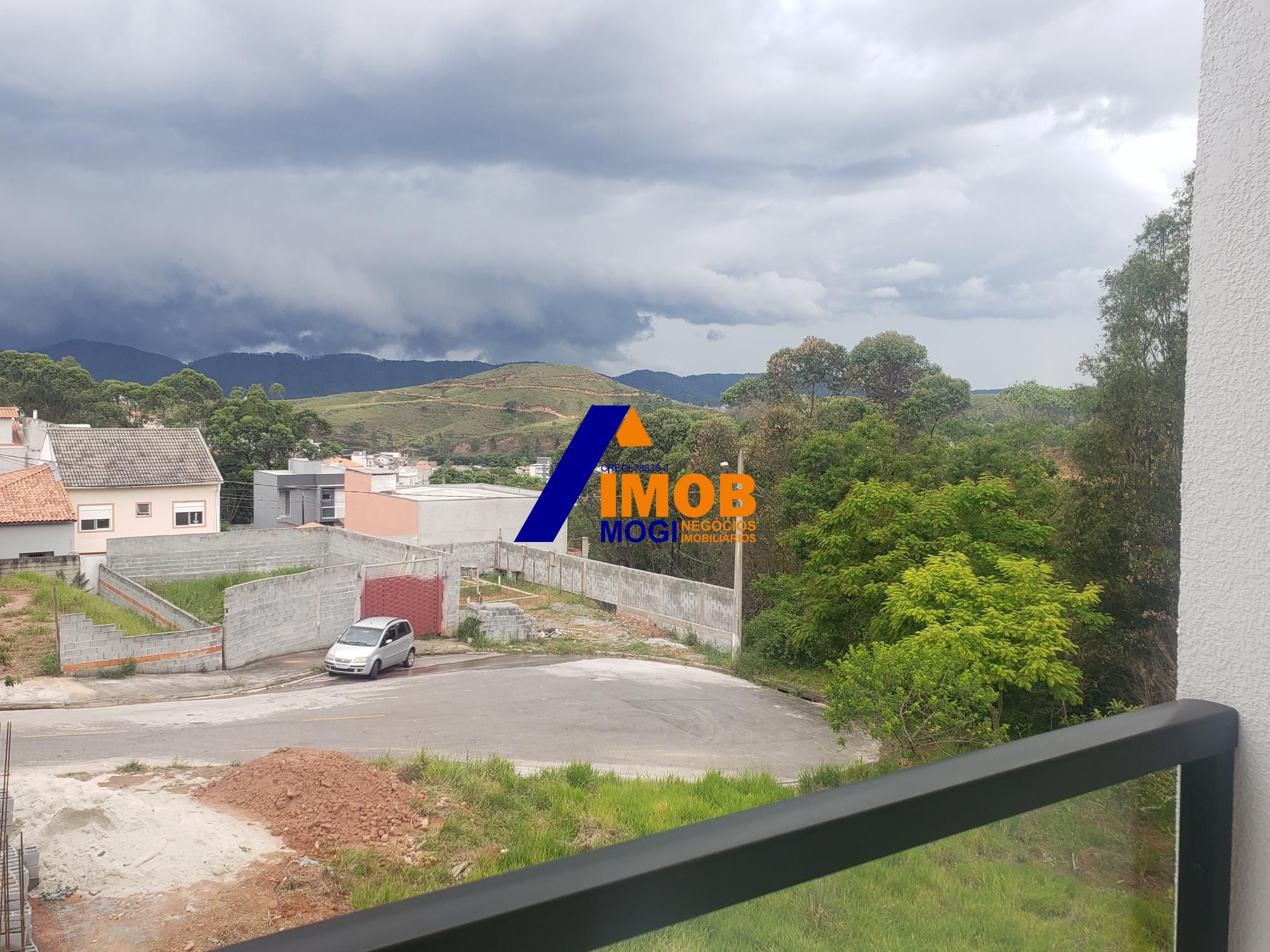 Casa, 3 quartos, 162 m² - Foto 32