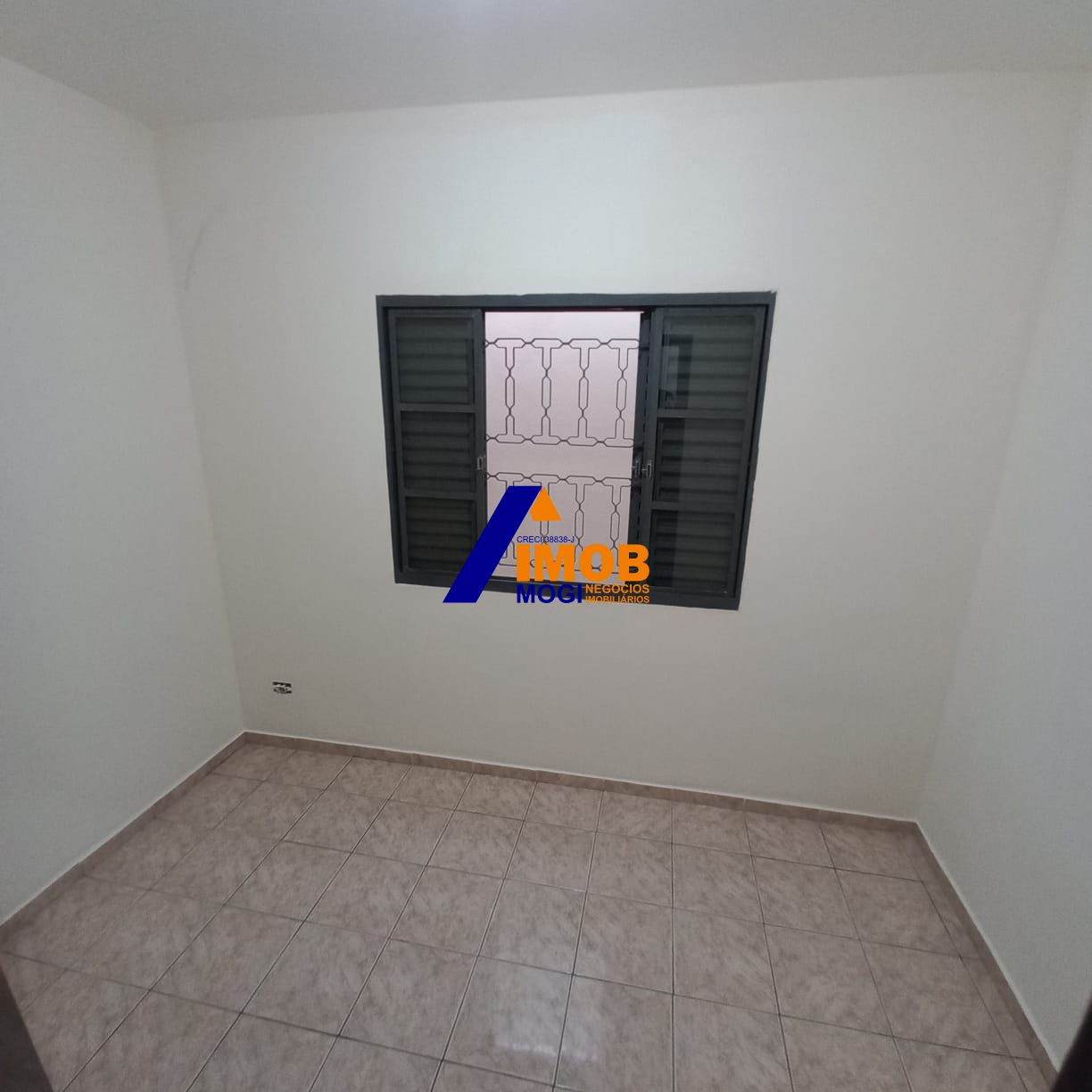 Casa, 2 quartos, 92 m² - Foto 7