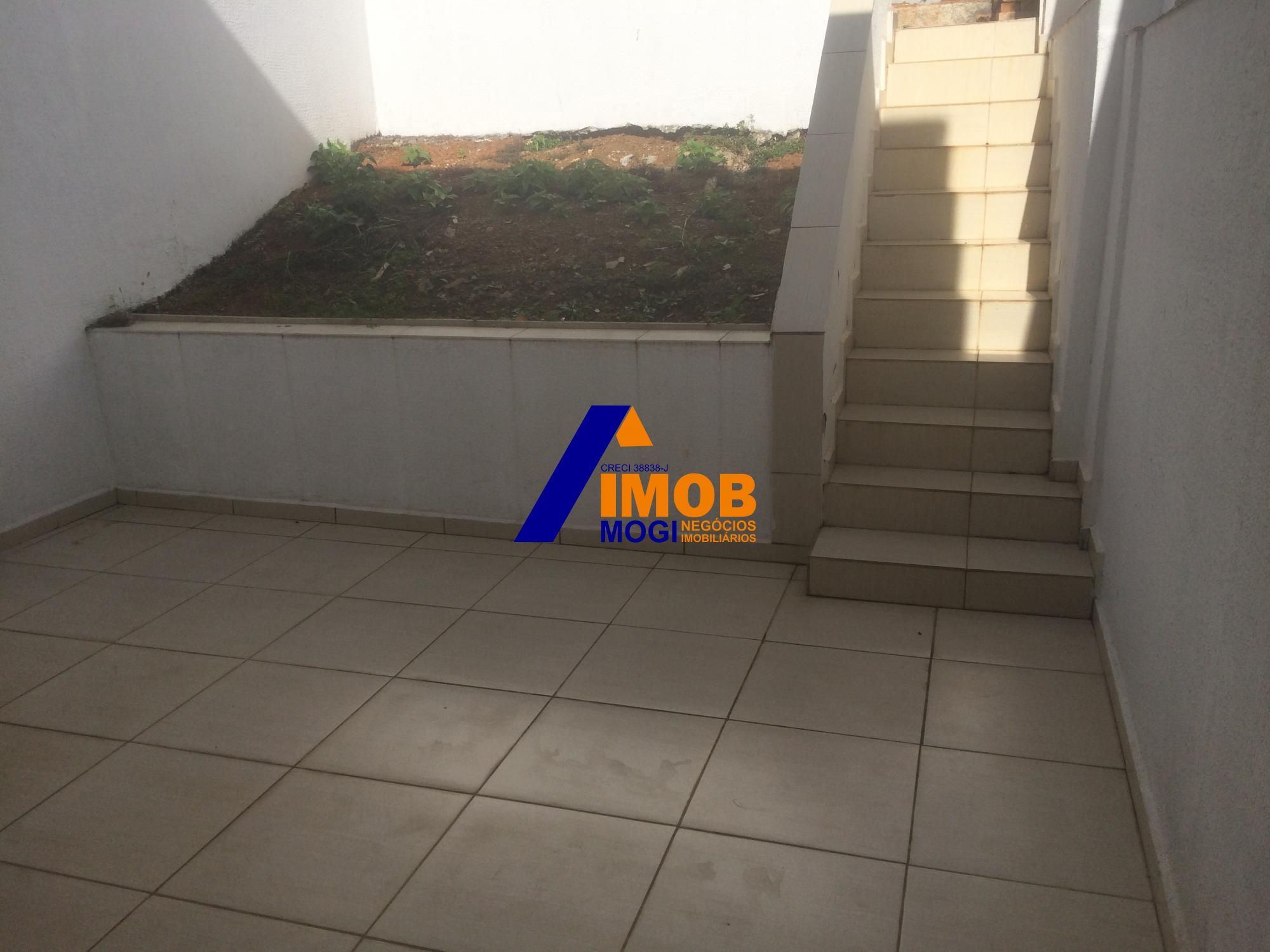Sobrado, 3 quartos, 140 m² - Foto 14