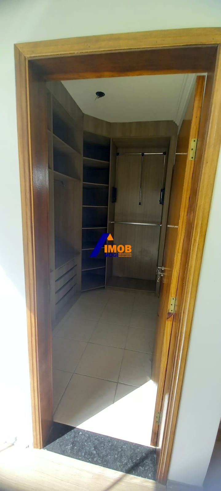 Sobrado à venda com 3 quartos, 137m² - Foto 7