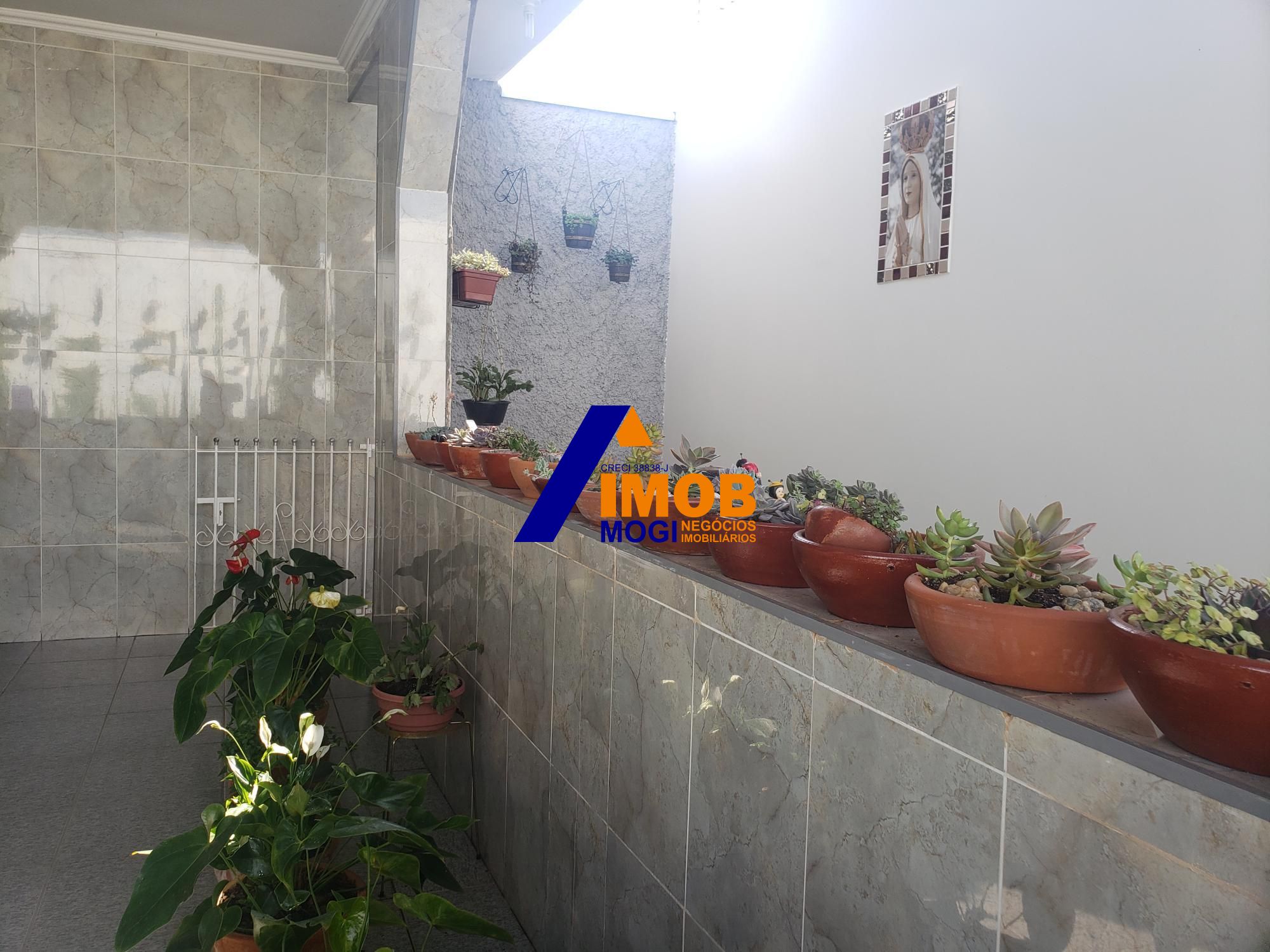 Casa, 3 quartos, 268 m² - Foto 15