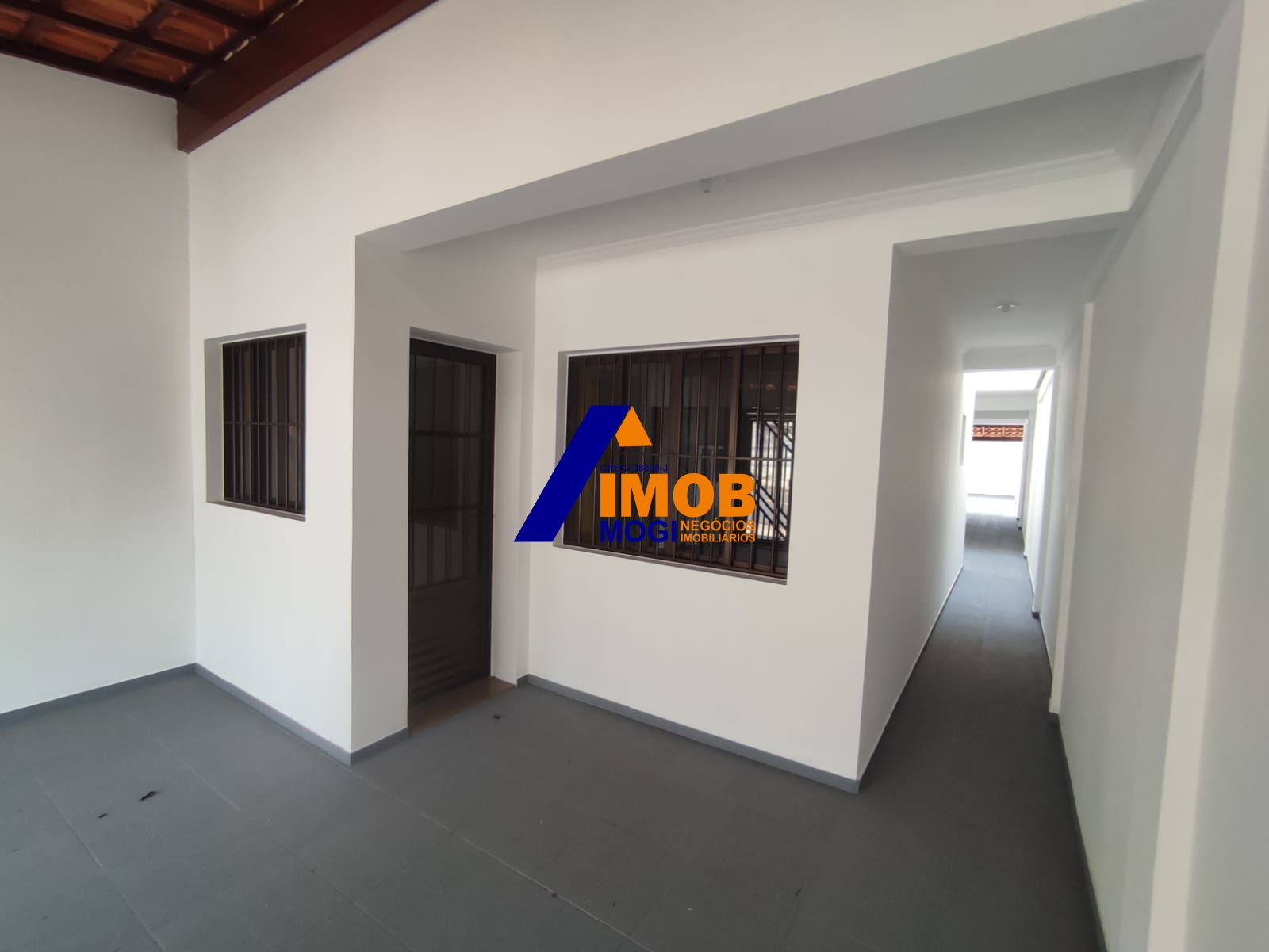 Sobrado à venda com 3 quartos, 94m² - Foto 16