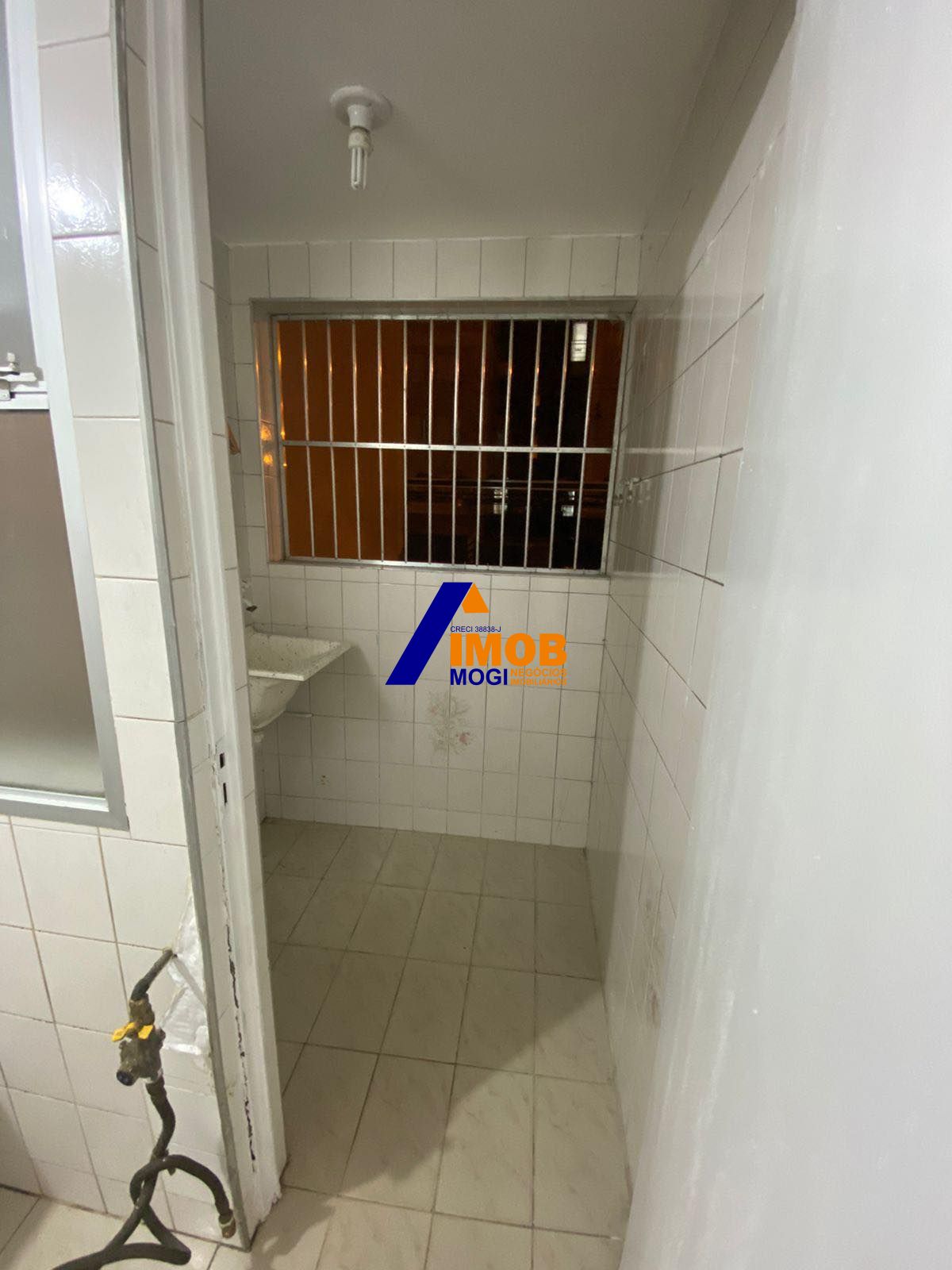 Apartamento à venda com 2 quartos, 47m² - Foto 15