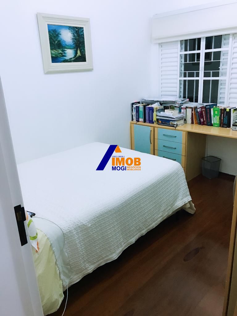 Casa à venda com 4 quartos, 250m² - Foto 13