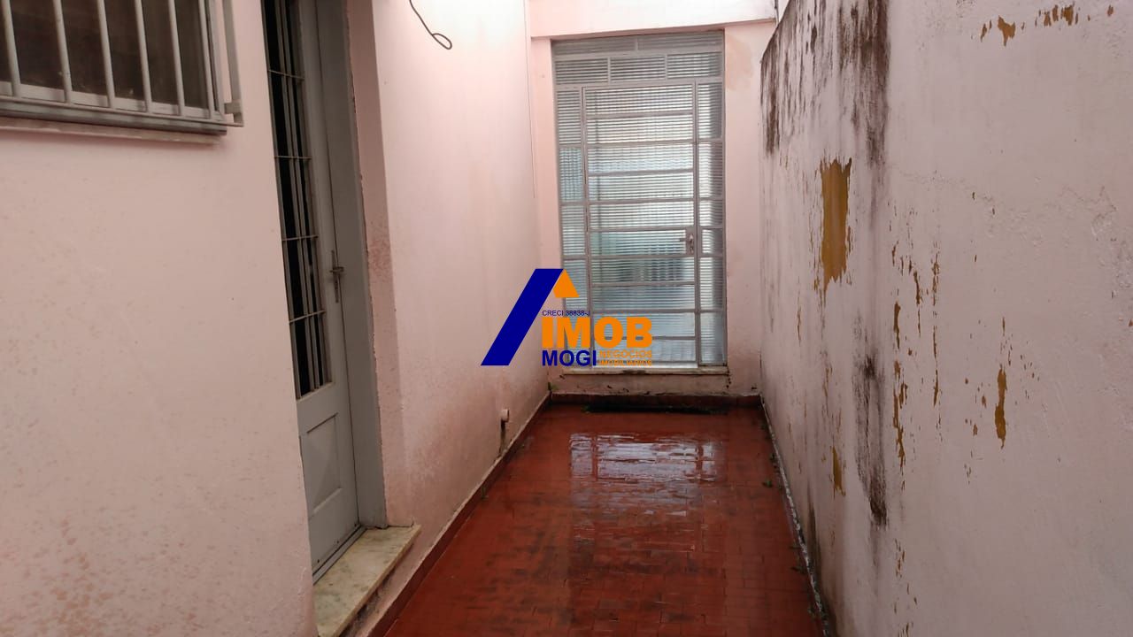 Casa, 2 quartos, 90 m² - Foto 20