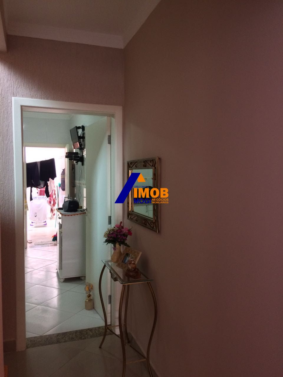 Casa, 3 quartos, 175 m² - Foto 8