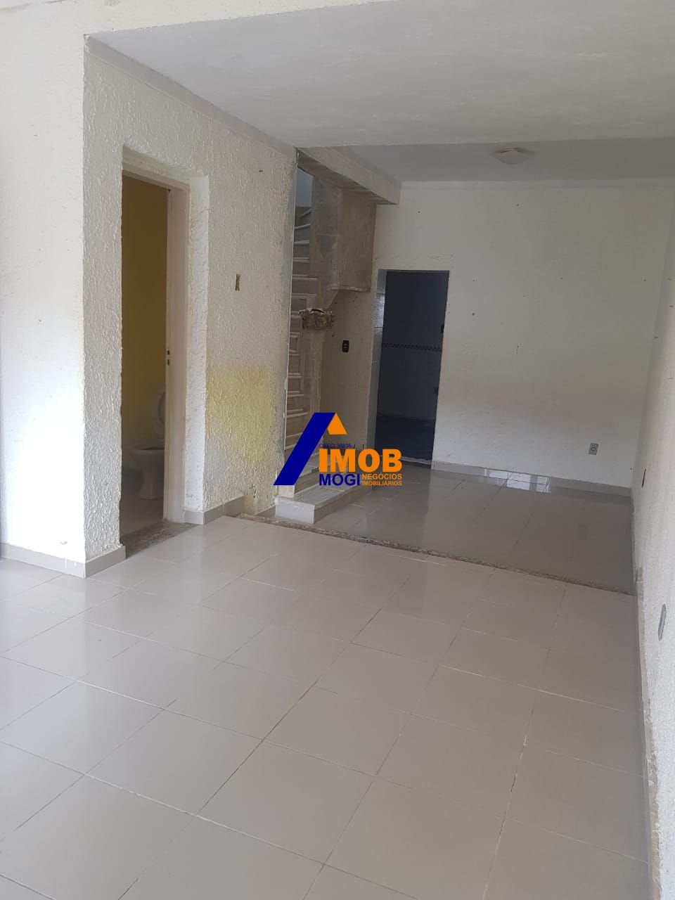 Sobrado à venda com 2 quartos, 110m² - Foto 3