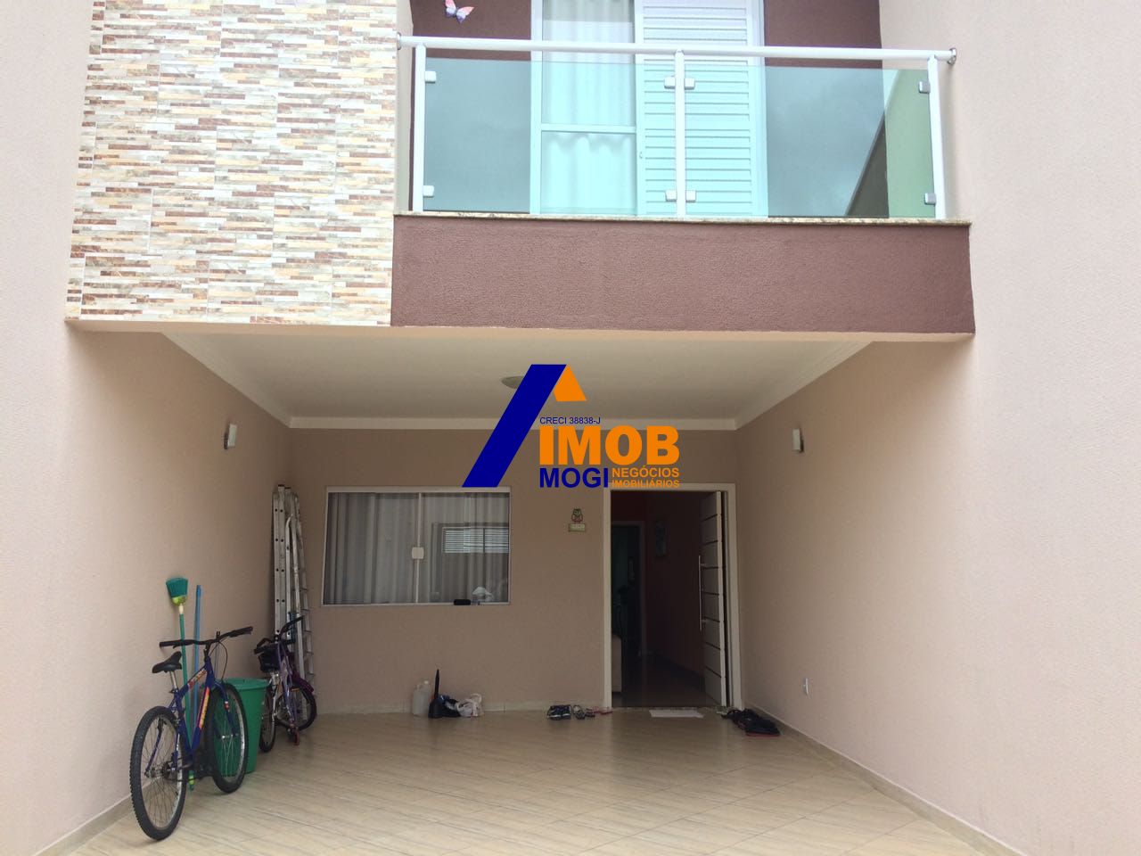 Casa, 3 quartos, 175 m² - Foto 9