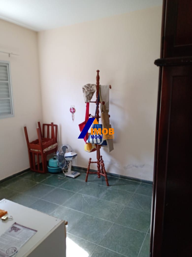 Casa, 2 quartos, 106 m² - Foto 13