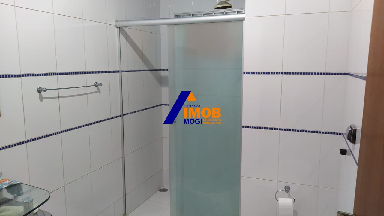 Casa, 3 quartos, 146 m² - Foto 15