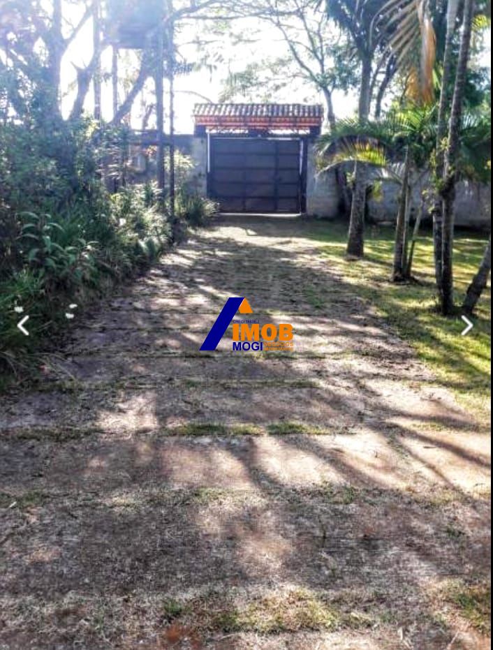 Chácara, 3 quartos, 2000 hectares - Foto 47