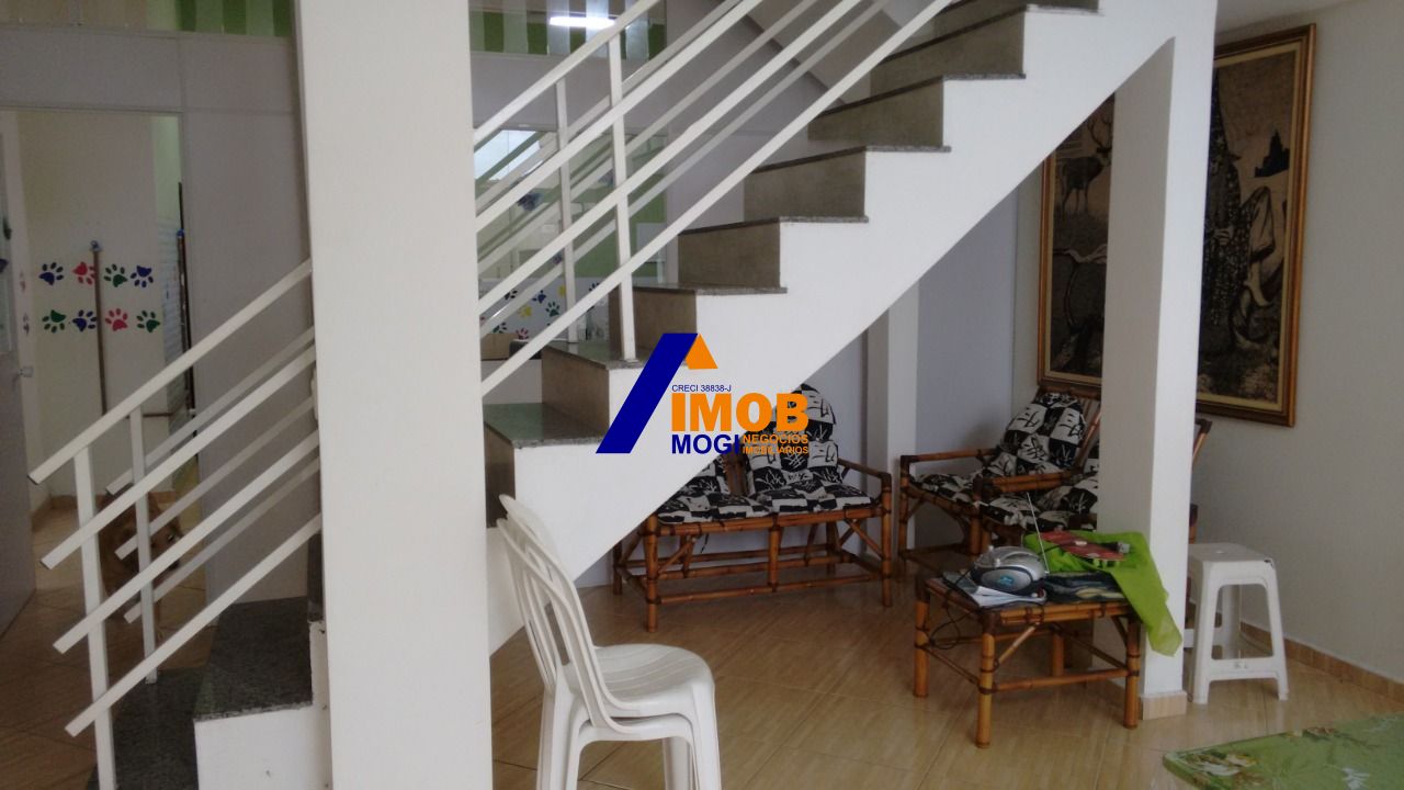 Casa à venda com 3 quartos, 180m² - Foto 21