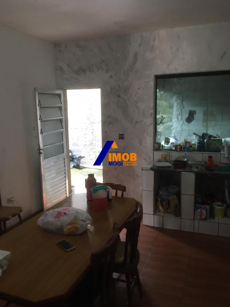 Casa, 4 quartos, 229 m² - Foto 40