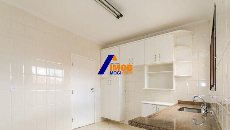 Apartamento para alugar com 3 quartos, 102m² - Foto 19