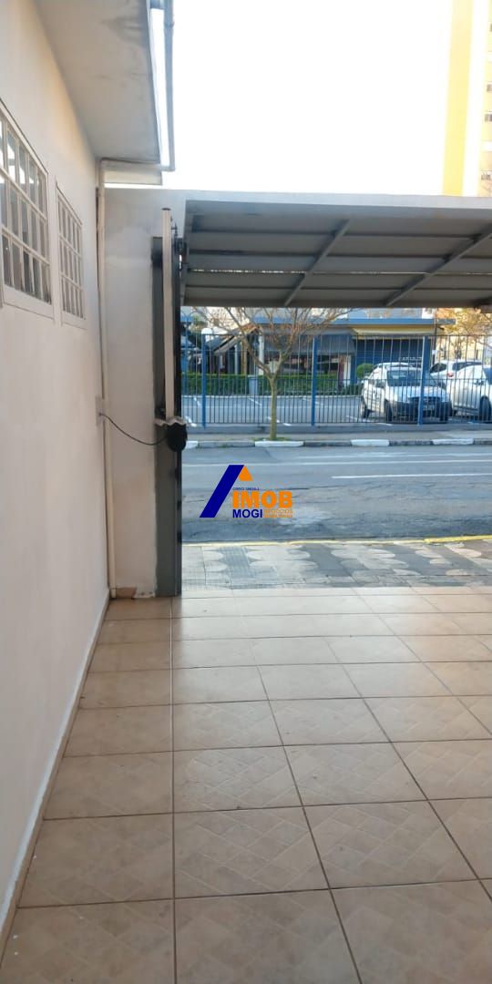 Casa, 3 quartos, 120 m² - Foto 27