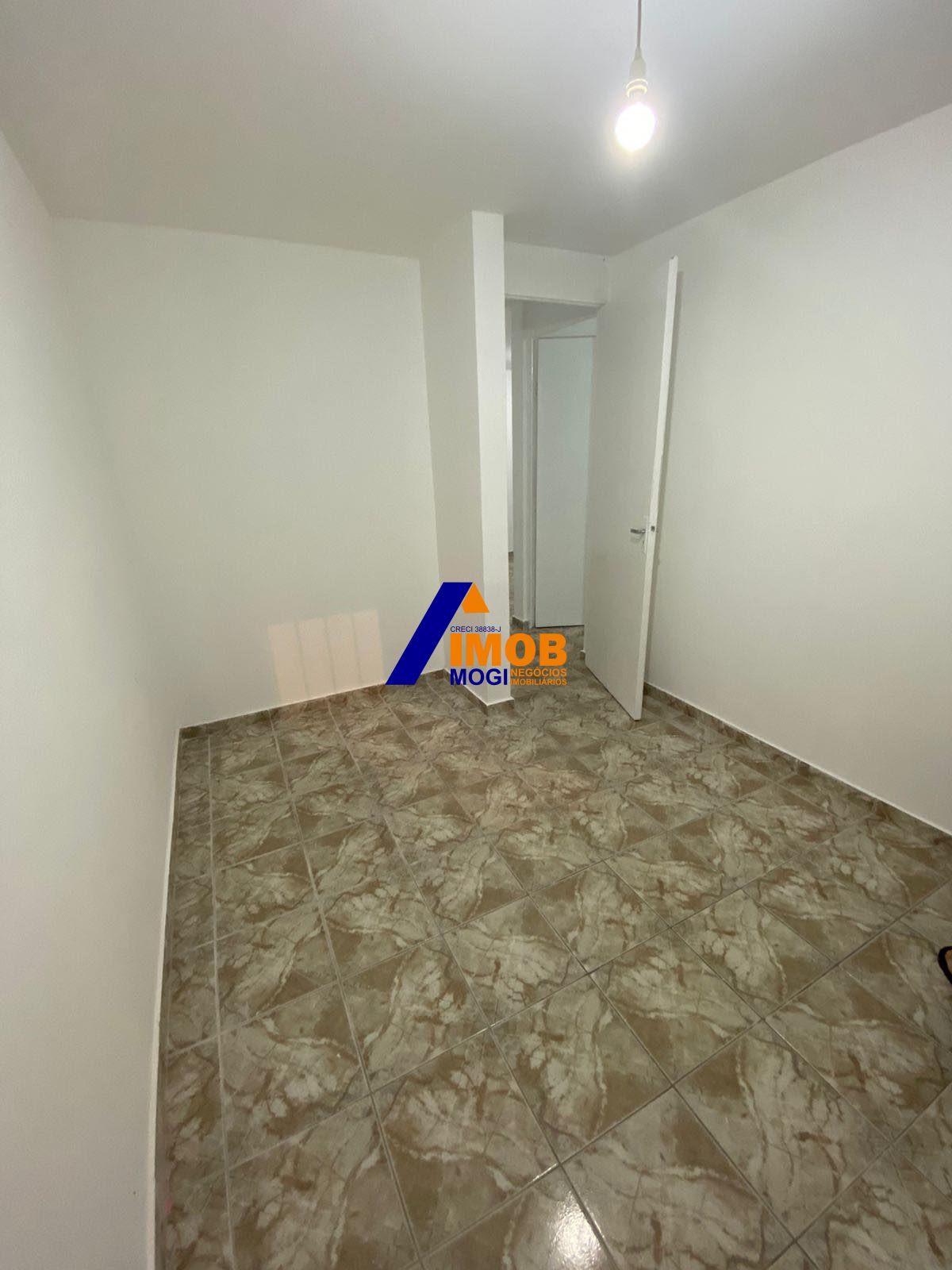 Apartamento à venda com 2 quartos, 47m² - Foto 6