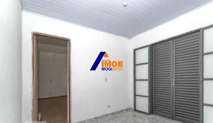 Casa para alugar com 2 quartos, 100m² - Foto 16