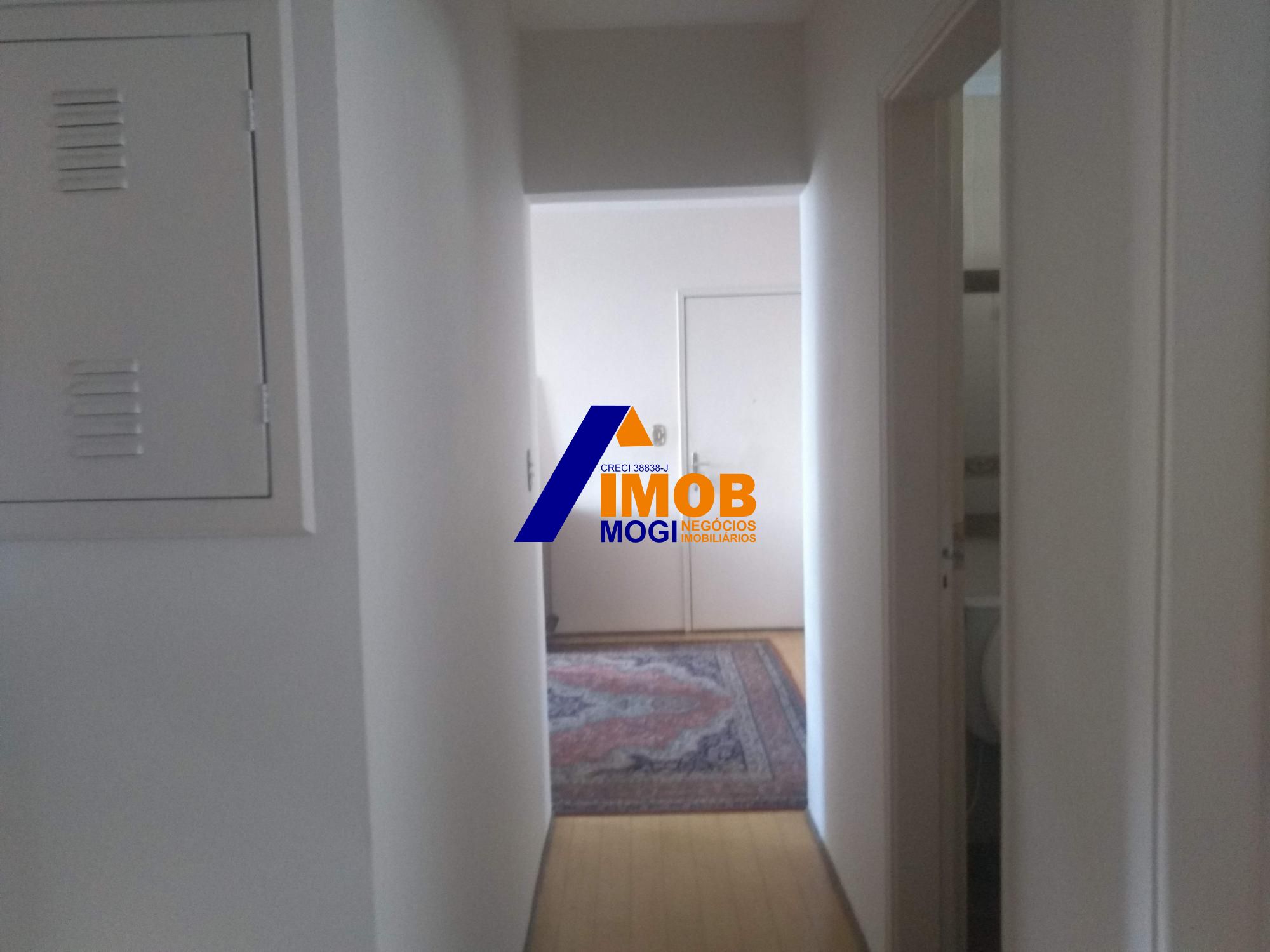 Apartamento à venda com 3 quartos, 90m² - Foto 27