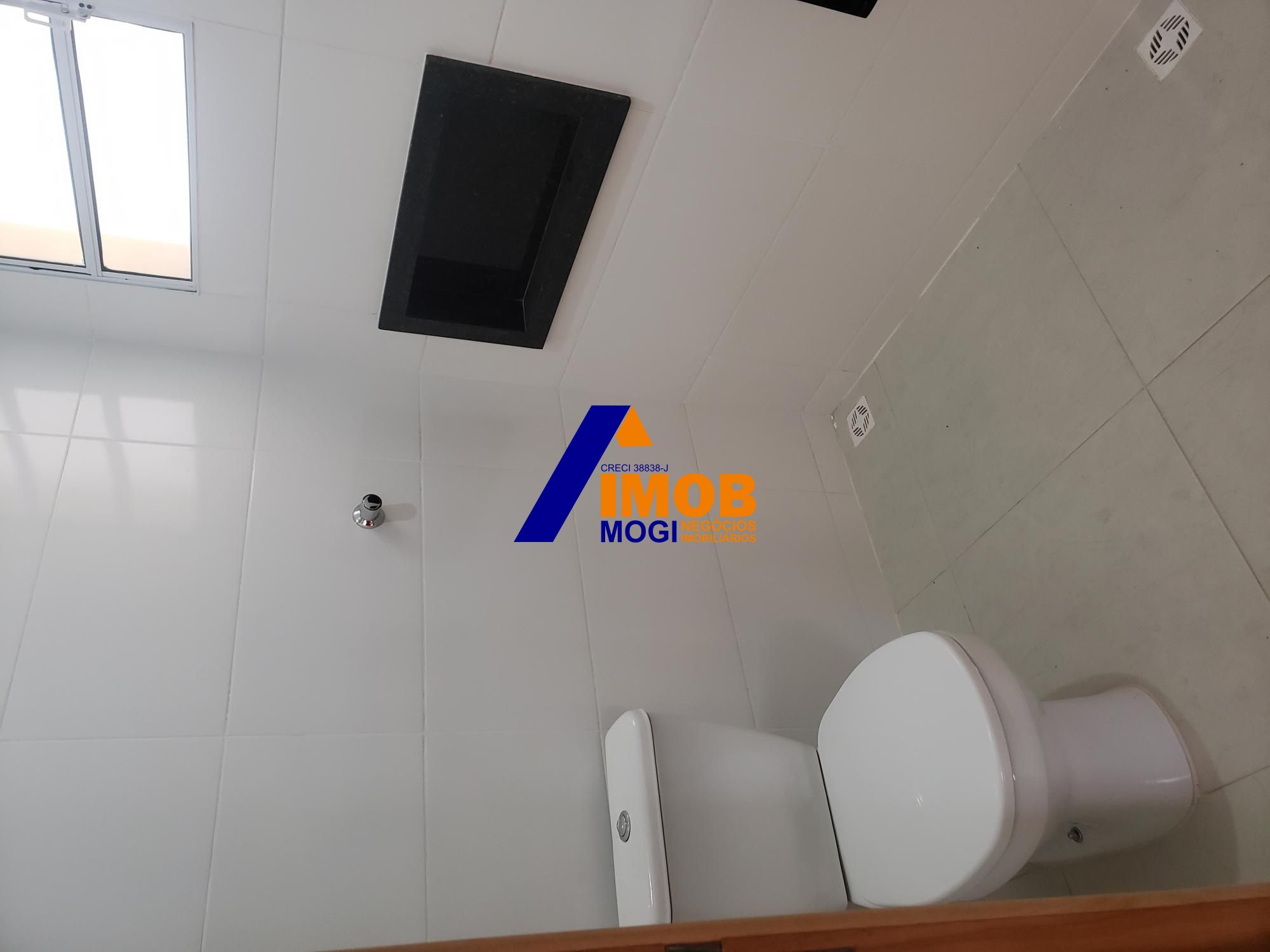 Casa, 3 quartos, 100 m² - Foto 12