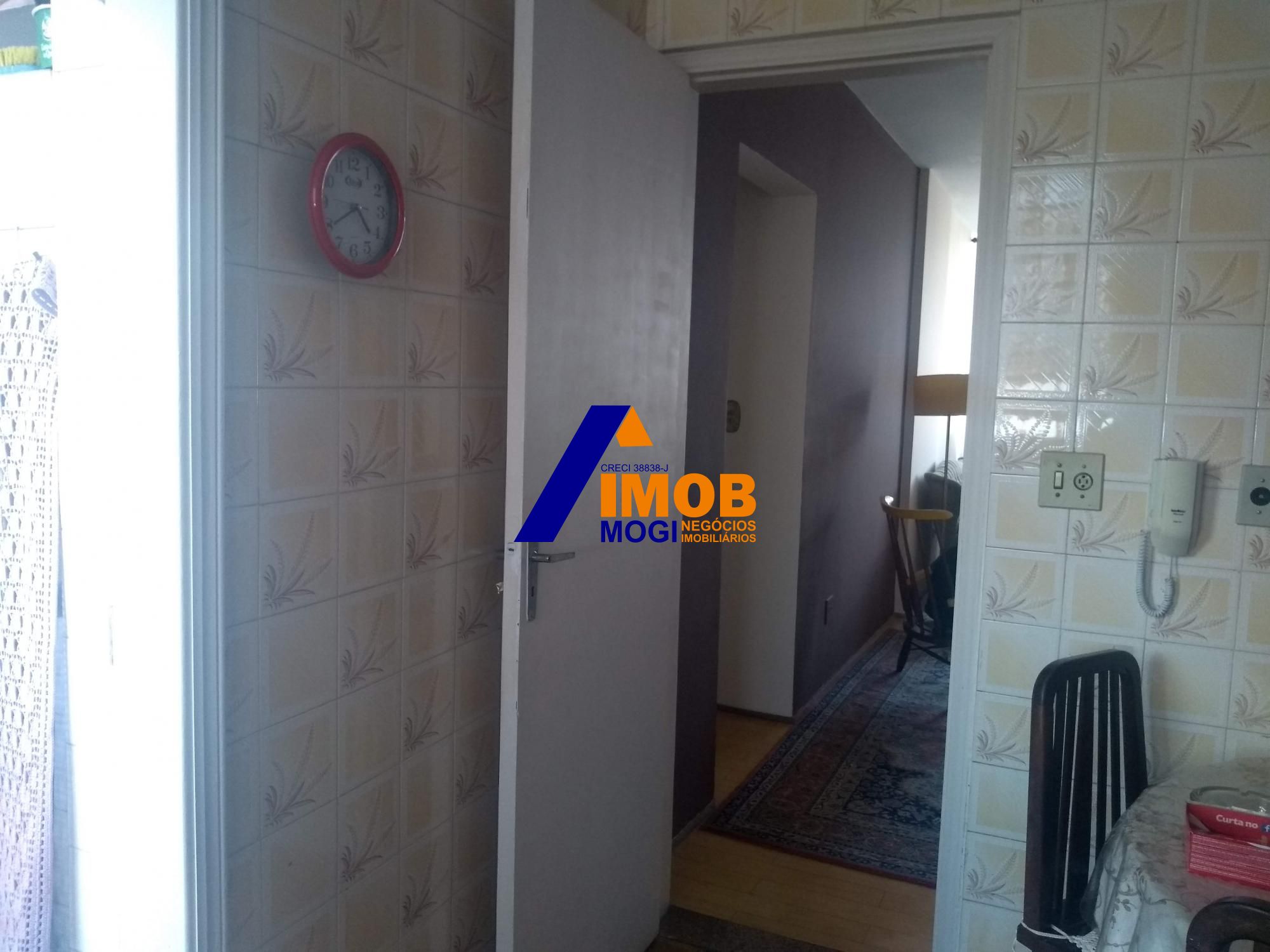 Apartamento, 3 quartos, 90 m² - Foto 7