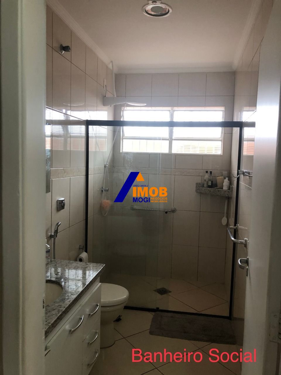 Casa à venda com 3 quartos, 211m² - Foto 20