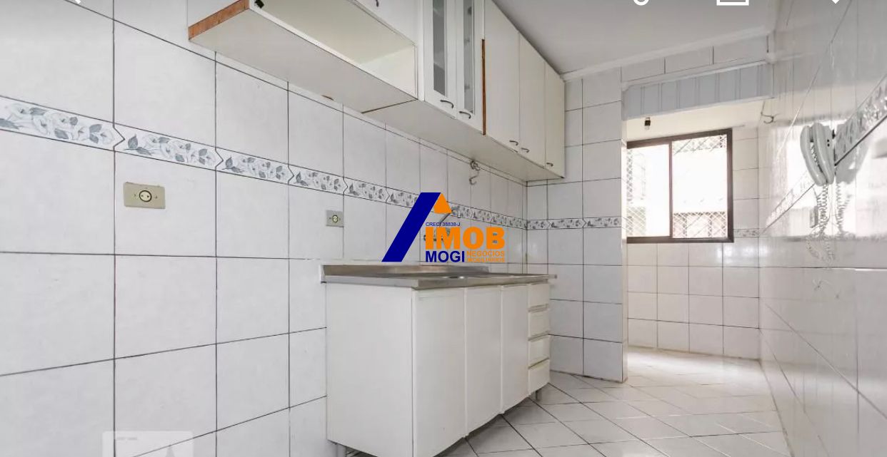 Apartamento, 3 quartos, 76 m² - Foto 13