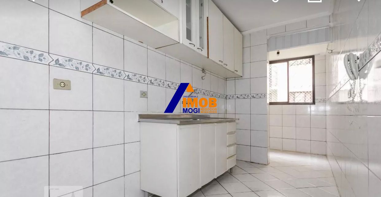 Apartamento para alugar com 3 quartos, 76m² - Foto 13