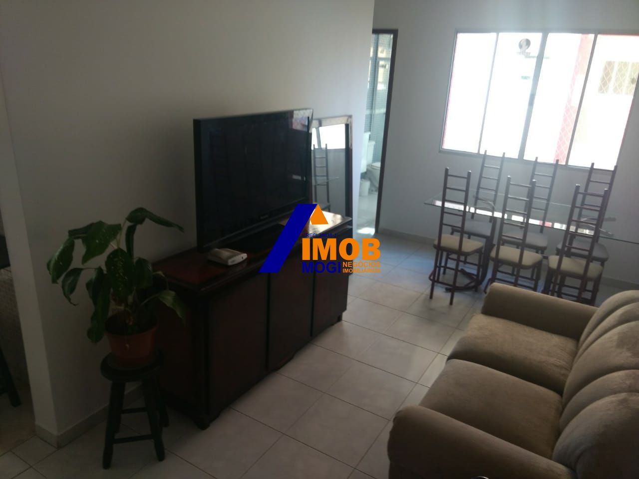 Apartamento à venda com 2 quartos, 57m² - Foto 22