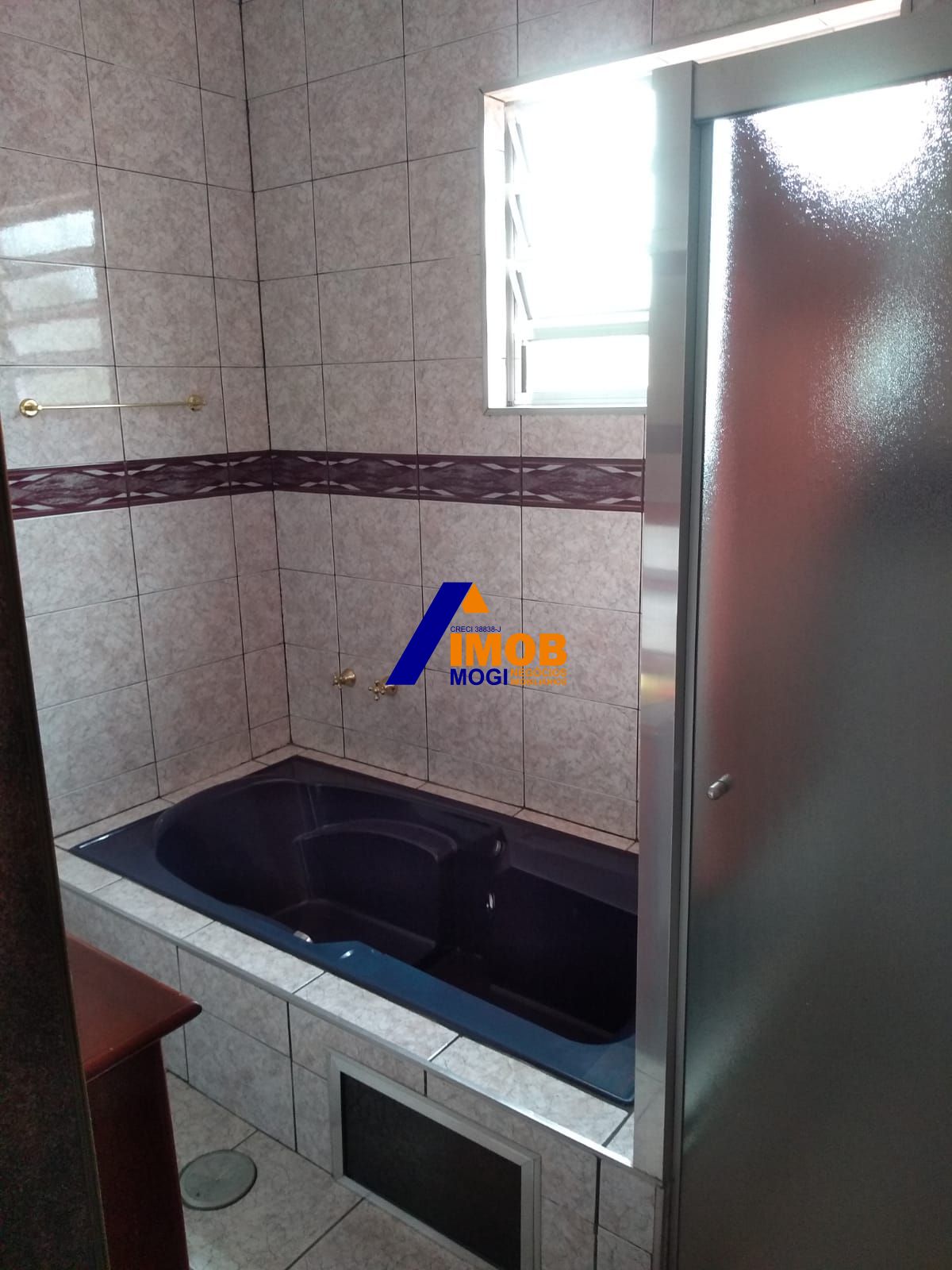 Sobrado à venda com 4 quartos, 168m² - Foto 14