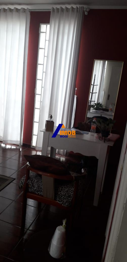 Casa, 5 quartos, 523 m² - Foto 27