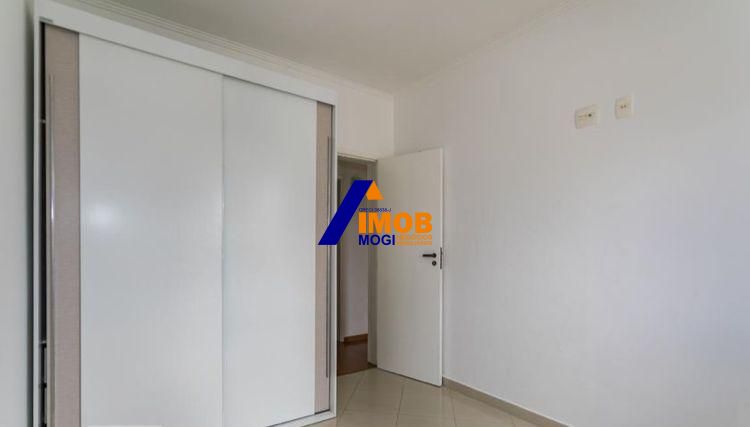 Apartamento para alugar com 3 quartos, 102m² - Foto 7