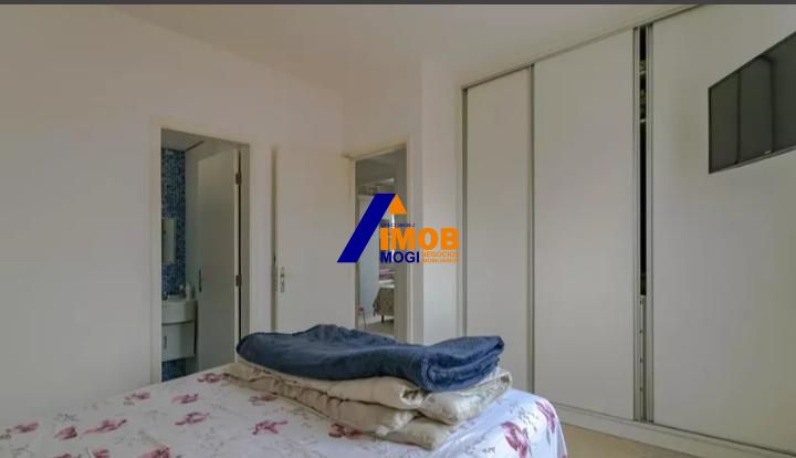 Apartamento à venda com 3 quartos, 73m² - Foto 26