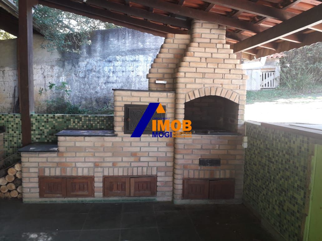 Chácara, 3 quartos, 2000 hectares - Foto 26