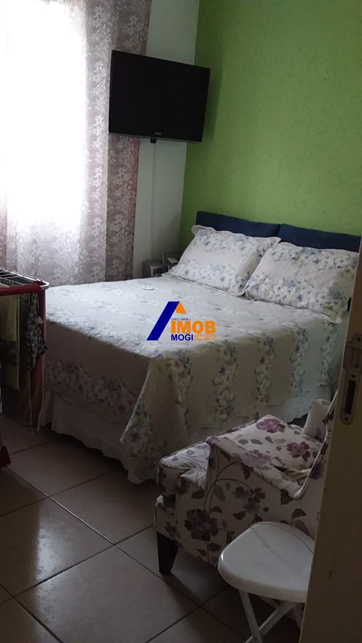 Apartamento à venda com 2 quartos, 52m² - Foto 13