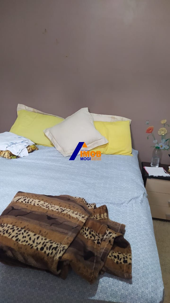 Casa, 3 quartos, 146 m² - Foto 5