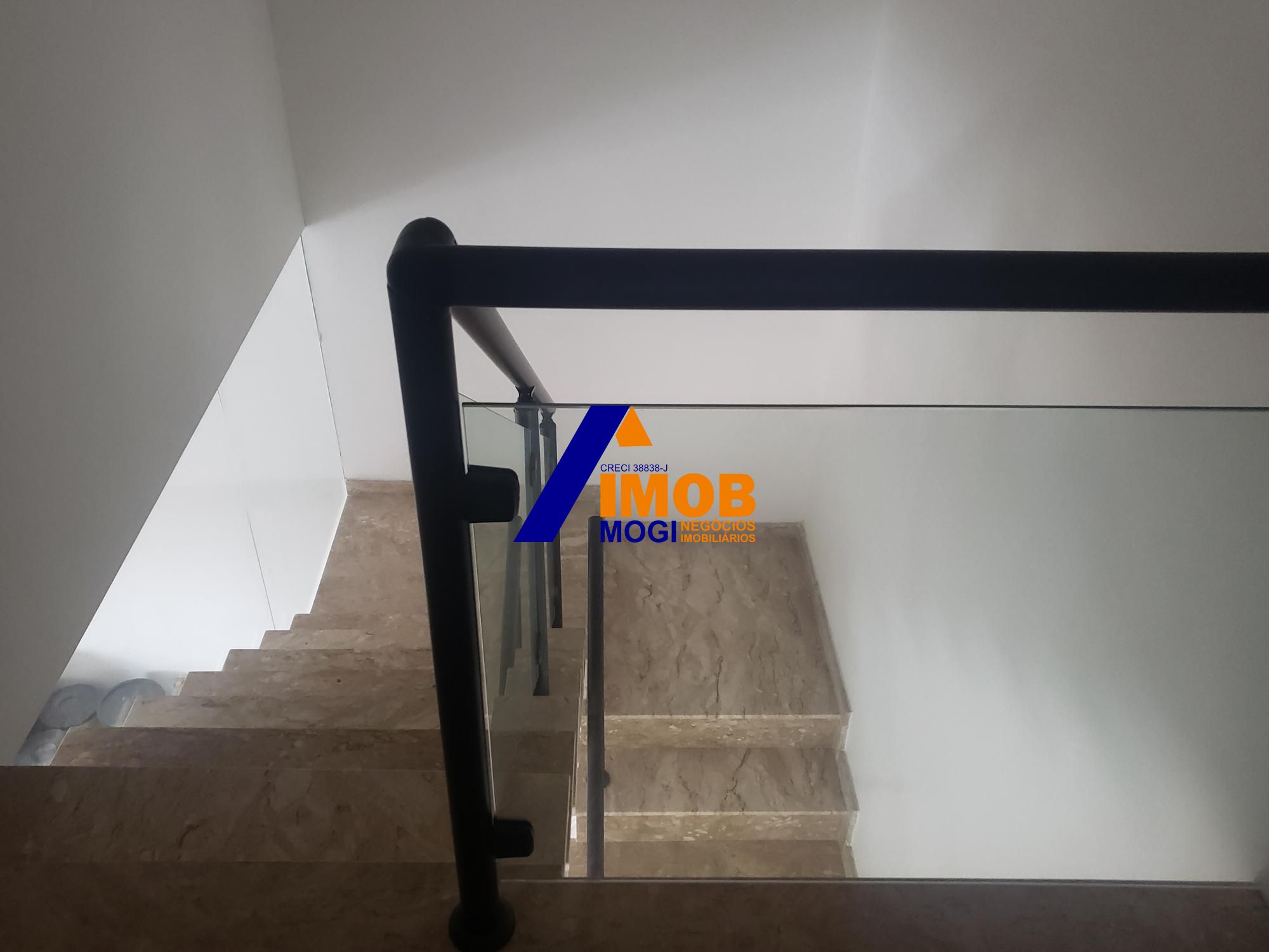 Casa, 3 quartos, 162 m² - Foto 15