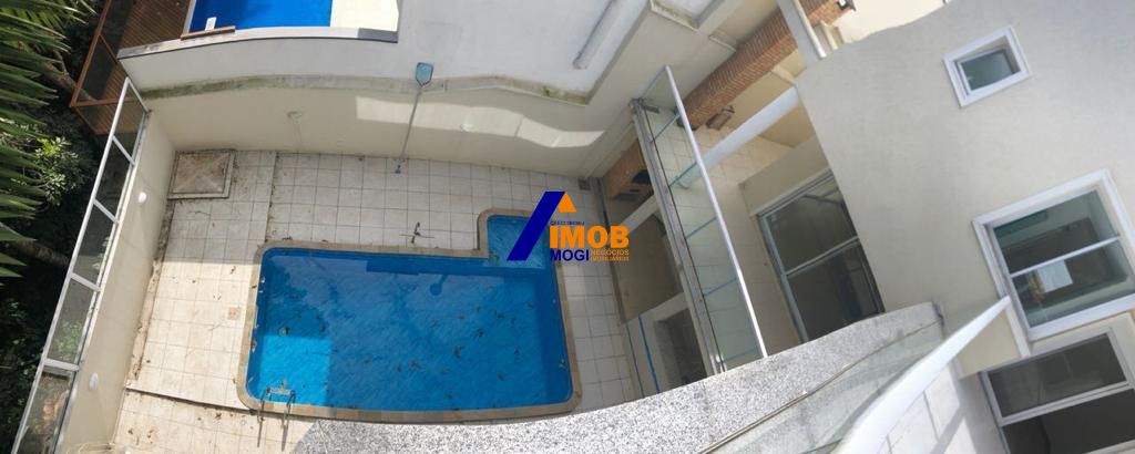 Casa de Condomínio, 3 quartos - Foto 16