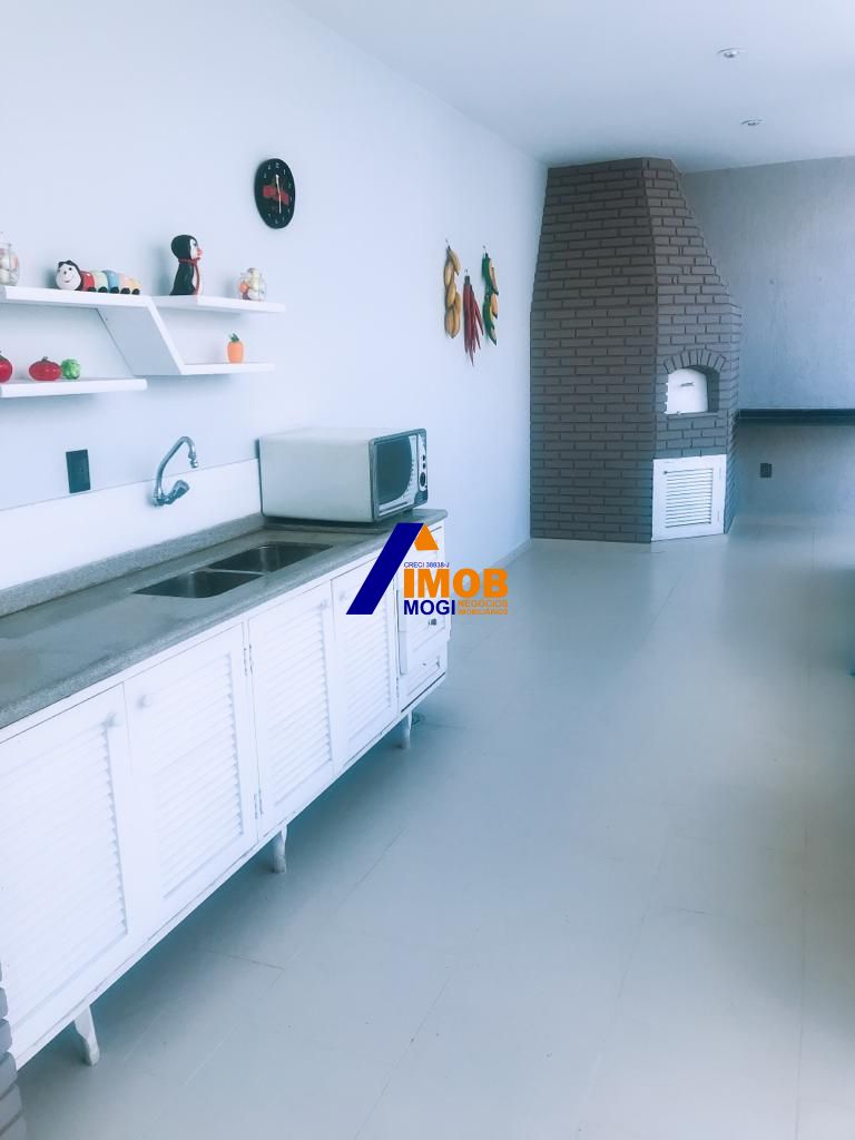 Casa, 4 quartos, 250 m² - Foto 9