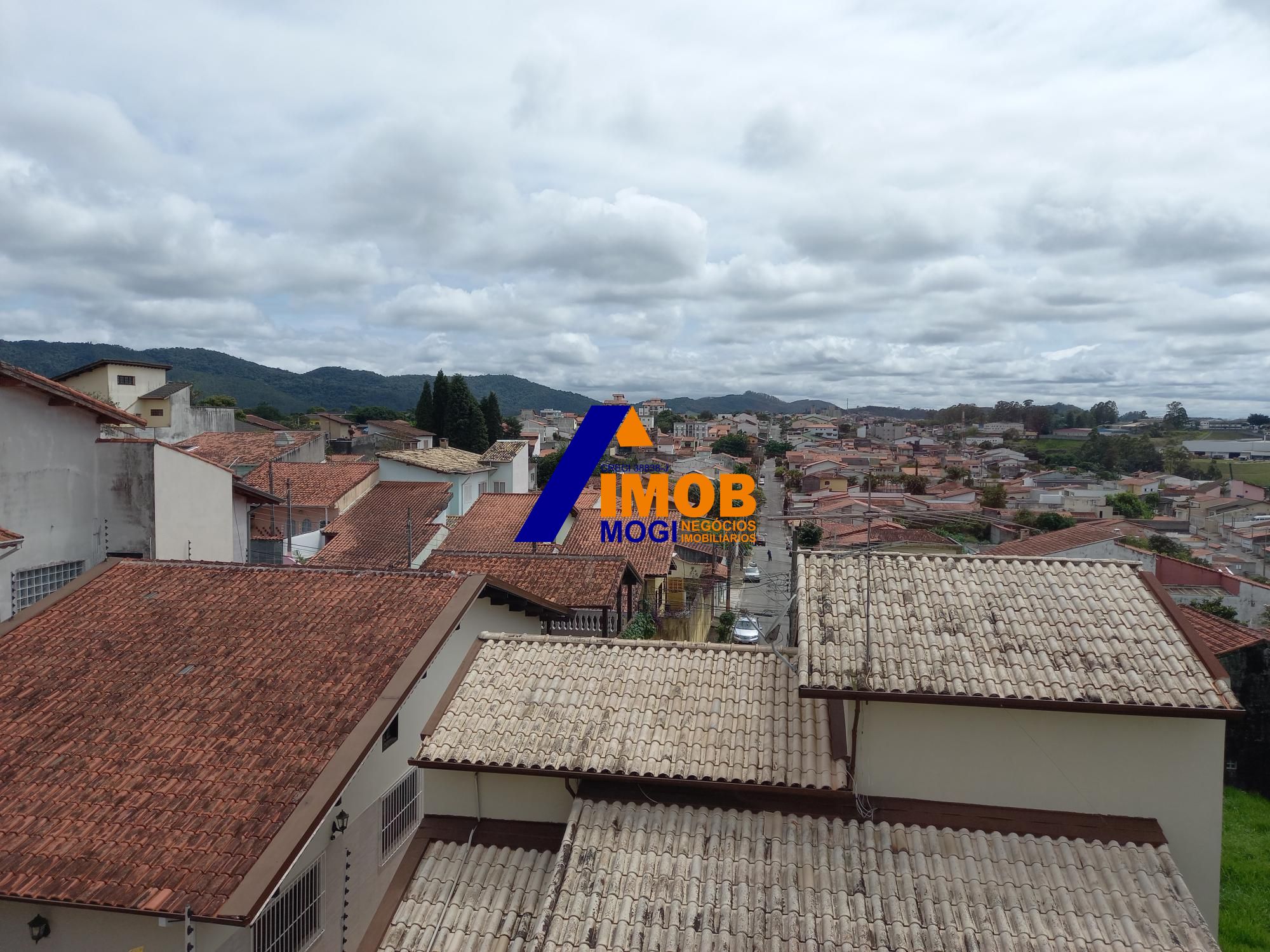 Casa de Condomínio, 2 quartos - Foto 19