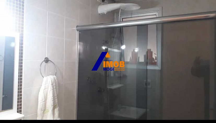 Apartamento à venda com 3 quartos, 73m² - Foto 12