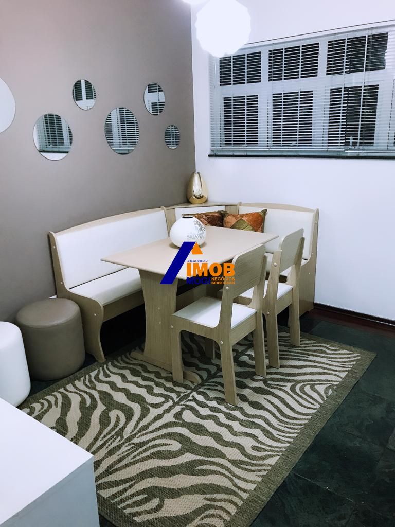 Casa, 4 quartos, 250 m² - Foto 21