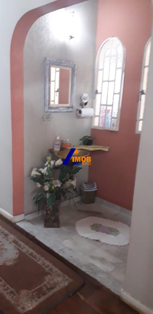 Casa, 5 quartos, 523 m² - Foto 20
