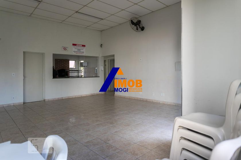 Apartamento à venda e aluguel com 2 quartos, 56m² - Foto 22