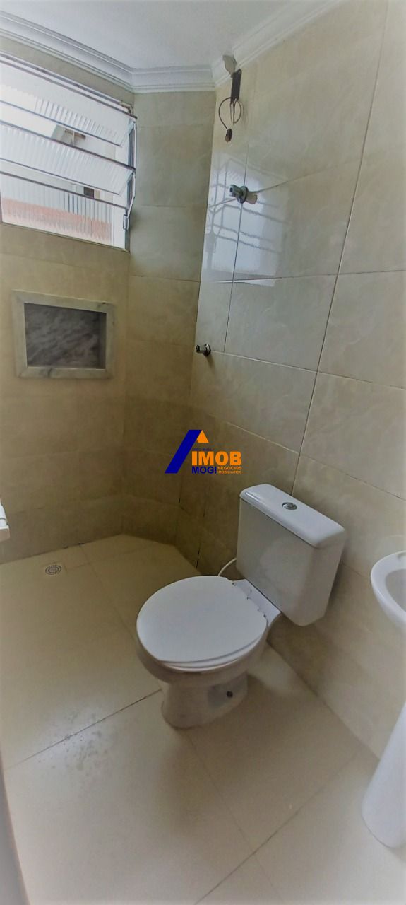 Apartamento para alugar com 2 quartos, 70m² - Foto 6