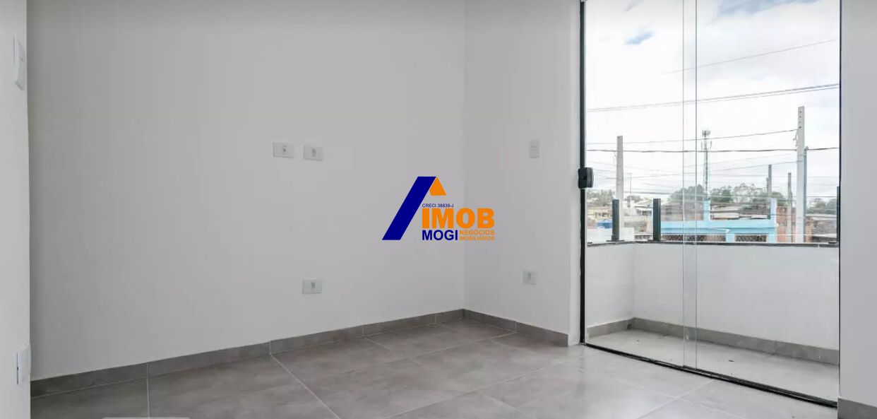 Casa, 2 quartos, 117 m² - Foto 14