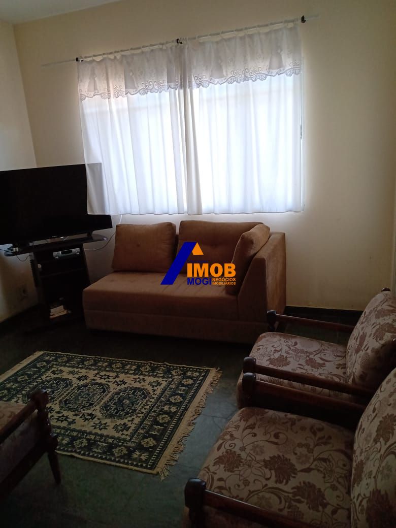 Casa, 2 quartos, 106 m² - Foto 10