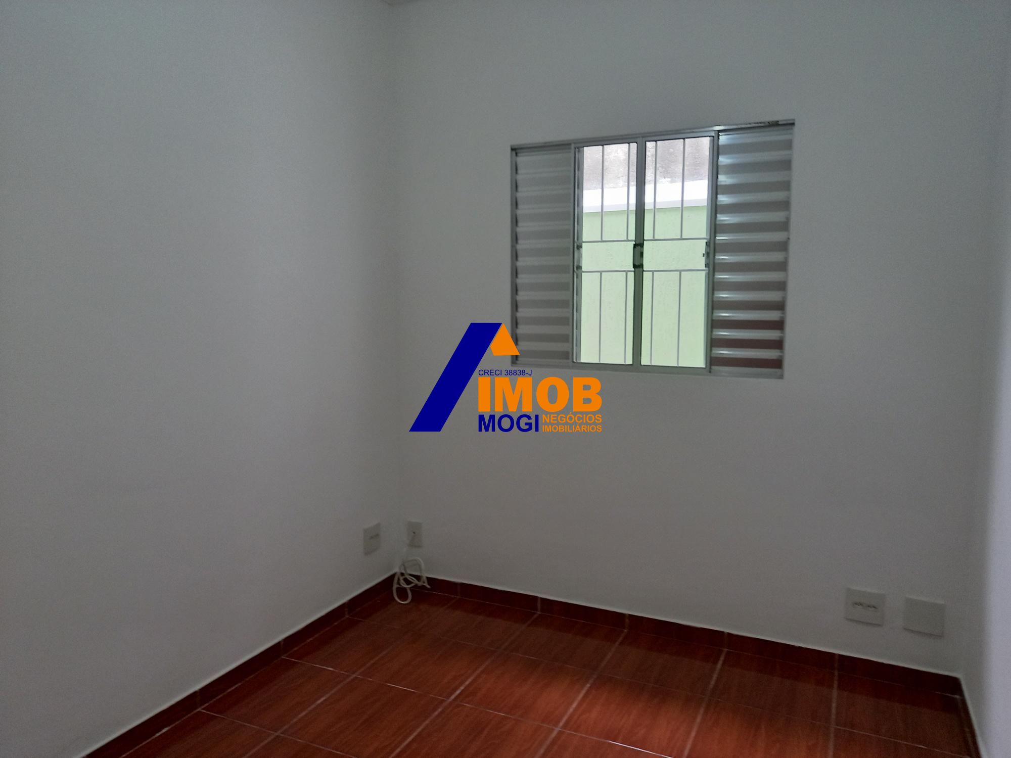 Casa para alugar com 3 quartos, 172m² - Foto 18