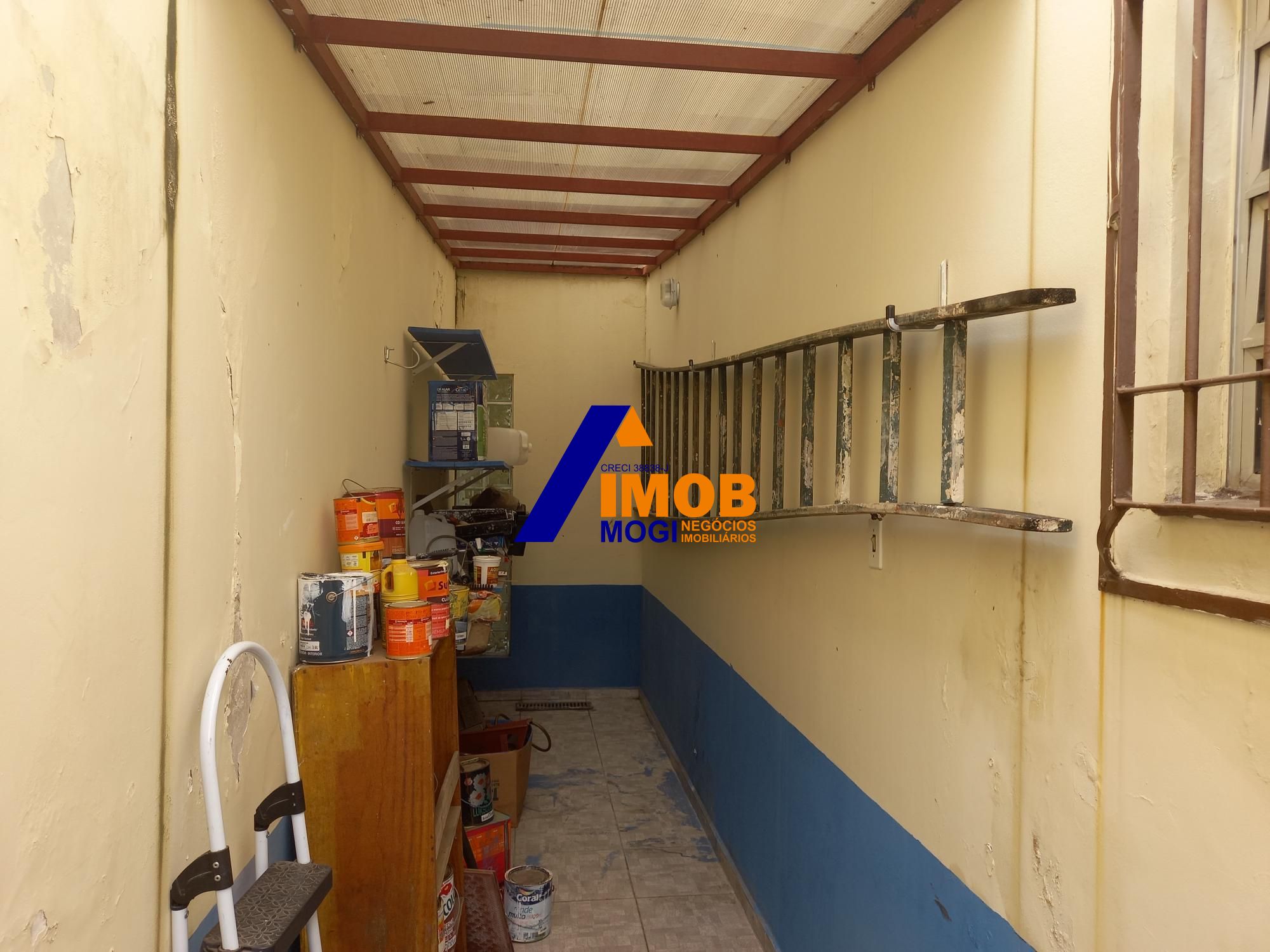 Casa, 3 quartos, 266 m² - Foto 12