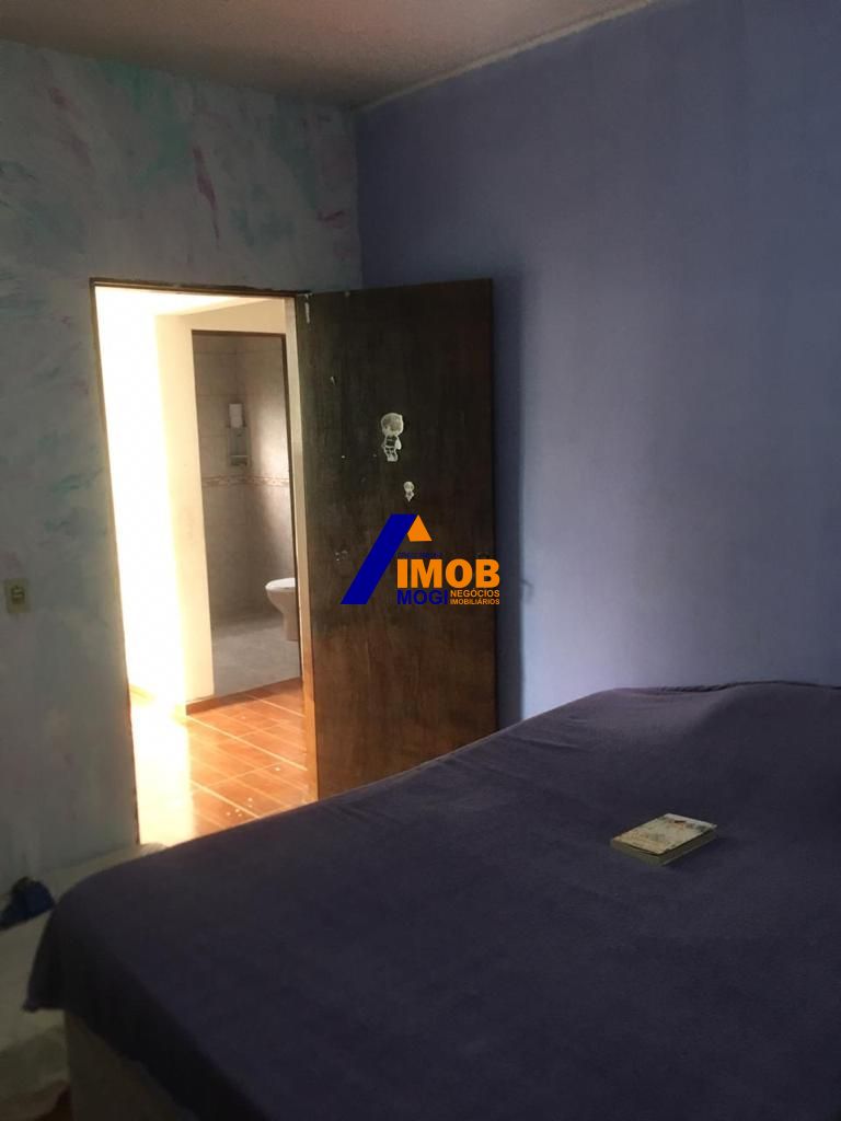 Casa, 4 quartos, 229 m² - Foto 6